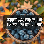 东南亚摄影师联展 | 年扎伊泰(缅甸):旧船上的劳作者(图4) 东南亚摄影师联展 | 年扎伊泰(缅甸):旧船上的劳作者(图4)