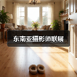 东南亚摄影师联展（图4）