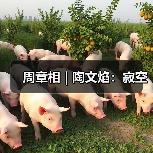 周章相 | 陶文焰:寂空(图1) 周章相 | 陶文焰:寂空(图1)