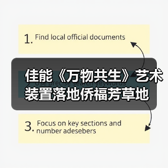 佳能《万物共生》艺术装置落地侨福芳草地(图4) 佳能《万物共生》艺术装置落地侨福芳草地(图4)