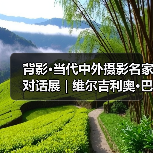 背影·当代中外摄影名家对话展 | 维尔吉利奥·巴尔多西 Virgilio Bardoss(意大利):马拉穆列斯的世界(图2) 背影·当代中外摄影名家对话展 | 维尔吉利奥·巴尔多西 Virgilio Bardoss(意大利):马拉穆列斯的世界(图2)