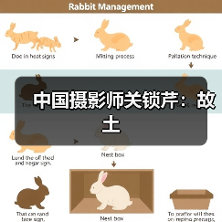 中国摄影师关锁芹:故土(图2) 中国摄影师关锁芹:故土(图2)