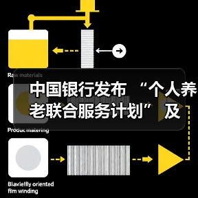 中国银行发布 “个人养老联合服务计划” 及 “岁悦长情” 个人养老服务品牌(图1) 中国银行发布 “个人养老联合服务计划” 及 “岁悦长情” 个人养老服务品牌(图1)