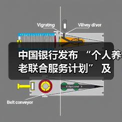 中国银行发布 “个人养老联合服务计划” 及 “岁悦长情” 个人养老服务品牌(图4) 中国银行发布 “个人养老联合服务计划” 及 “岁悦长情” 个人养老服务品牌(图4)