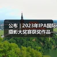 公布 | 2023年IPA国际摄影大奖赛获奖作品——非专业组-人像类(图4) 公布 | 2023年IPA国际摄影大奖赛获奖作品——非专业组-人像类(图4)