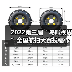 2022第三届“鸟瞰视界”全国航拍大赛投稿作品精选(63)(图1) 2022第三届“鸟瞰视界”全国航拍大赛投稿作品精选(63)(图1)
