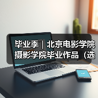 毕业季|北京电影学院摄影学院毕业作品(选登)(图2) 毕业季|北京电影学院摄影学院毕业作品(选登)(图2)