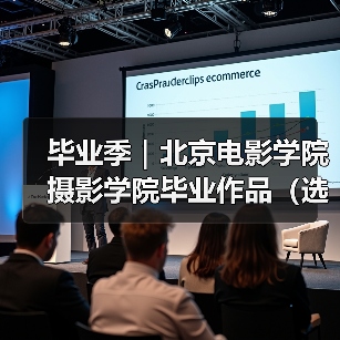 毕业季|北京电影学院摄影学院毕业作品(选登)(图1) 毕业季|北京电影学院摄影学院毕业作品(选登)(图1)