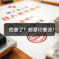 拍虚了?那是印象派!(图3) 拍虚了?那是印象派!(图3)