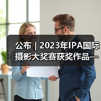 公布 | 2023年IPA国际摄影大奖赛获奖作品——非专业组-体育类(图3) 公布 | 2023年IPA国际摄影大奖赛获奖作品——非专业组-体育类(图3)