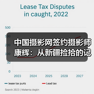 中国摄影网签约摄影师康辉:从新疆捡拾的记忆(图2) 中国摄影网签约摄影师康辉:从新疆捡拾的记忆(图2)