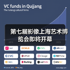 第七届影像上海艺术博览会即将开幕(图2) 第七届影像上海艺术博览会即将开幕(图2)