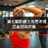 第七届影像上海艺术博览会即将开幕(图4) 第七届影像上海艺术博览会即将开幕(图4)