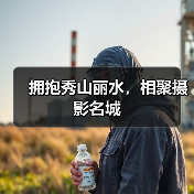 拥抱秀山丽水,相聚摄影名城(图3) 拥抱秀山丽水,相聚摄影名城(图3)