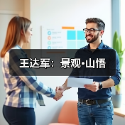 王达军:景观·山悟(图3) 王达军:景观·山悟(图3)