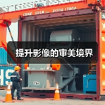 提升影像的审美境界(图2) 提升影像的审美境界(图2)