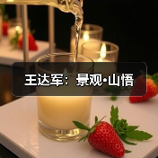 王达军:景观·山悟(图2) 王达军:景观·山悟(图2)