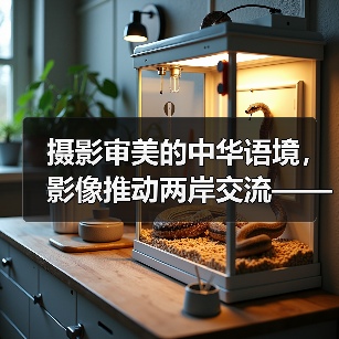摄影审美的中华语境,影像推动两岸交流——专访浙江省台办主任、海峡两岸影像文化周组委会主任庄跃成(图4) 摄影审美的中华语境,影像推动两岸交流——专访浙江省台办主任、海峡两岸影像文化周组委会主任庄跃成(图4)