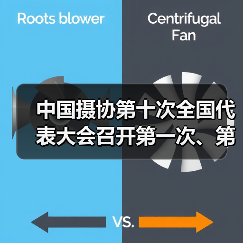 中国摄协第十次全国代表大会召开第一次、第二次全体代表会议(图2) 中国摄协第十次全国代表大会召开第一次、第二次全体代表会议(图2)