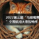 2022第三届“鸟瞰视界”全国航拍大赛投稿作品精选(55)(图2) 2022第三届“鸟瞰视界”全国航拍大赛投稿作品精选(55)(图2)