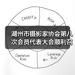 湖州市摄影家协会第八次会员代表大会顺利召开,支江连任主席(图2) 湖州市摄影家协会第八次会员代表大会顺利召开,支江连任主席(图2)