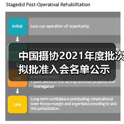 中国摄协2021年度批次拟批准入会名单公示(图3) 中国摄协2021年度批次拟批准入会名单公示(图3)